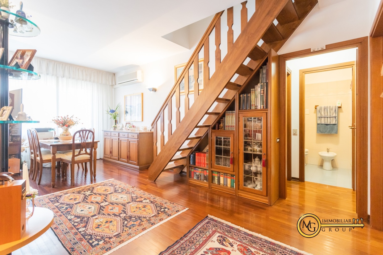 3 Bed, ApartmentFor Sale, Milano, Lombardia