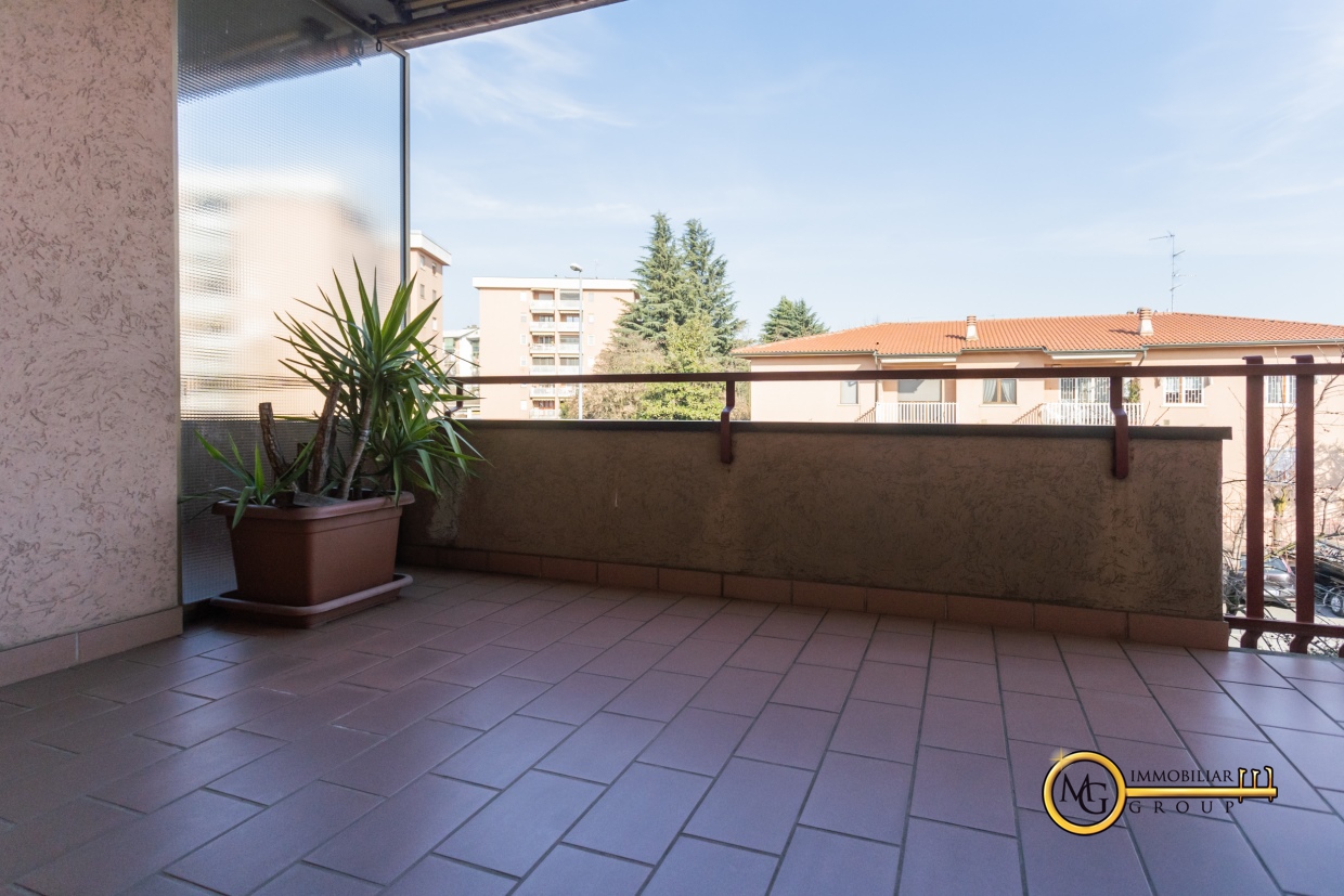 3 Bed, ApartmentFor Sale, Milano, Lombardia