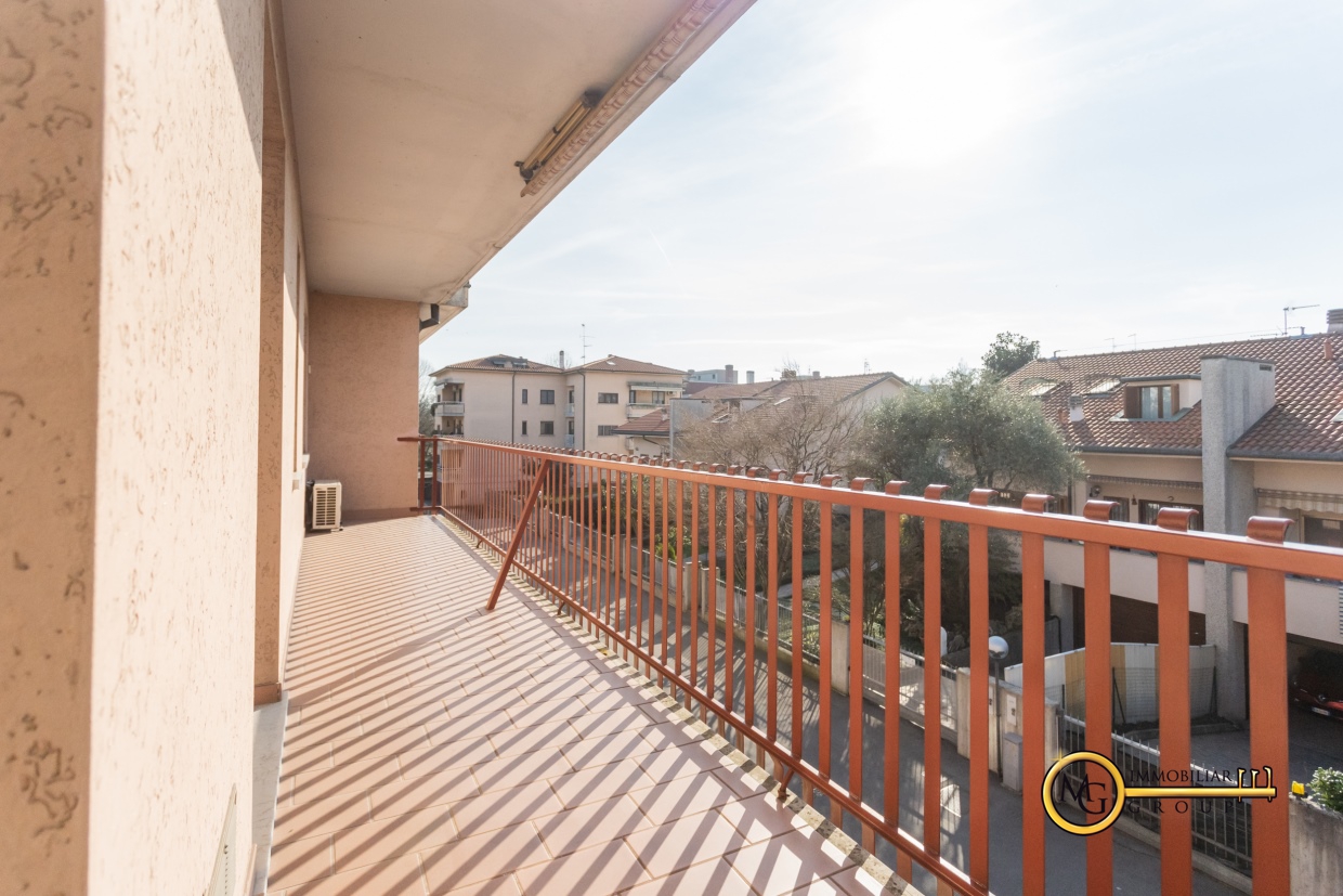 3 Bed, ApartmentFor Sale, Milano, Lombardia