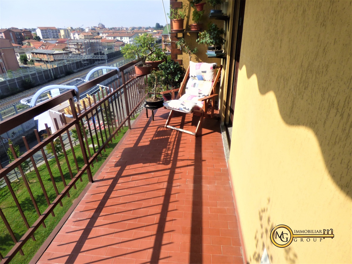 2 Bed, ApartmentFor Sale, Melzo, Milano, Lombardia