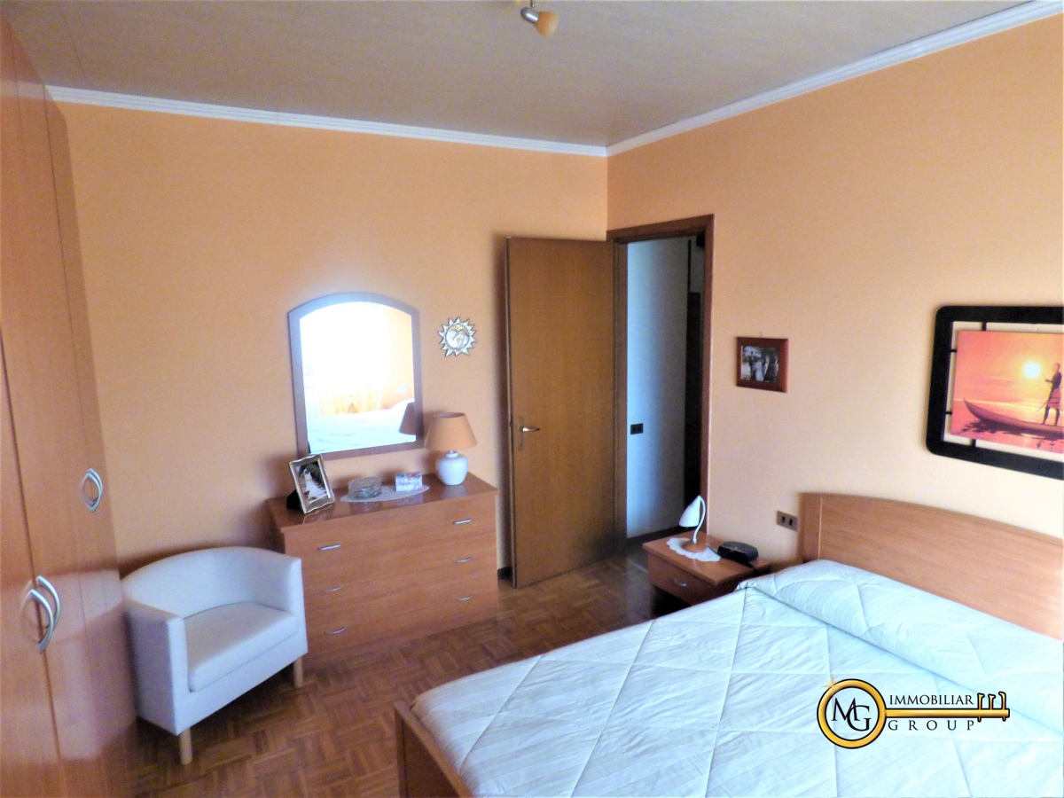 2 Bed, ApartmentFor Sale, Melzo, Milano, Lombardia