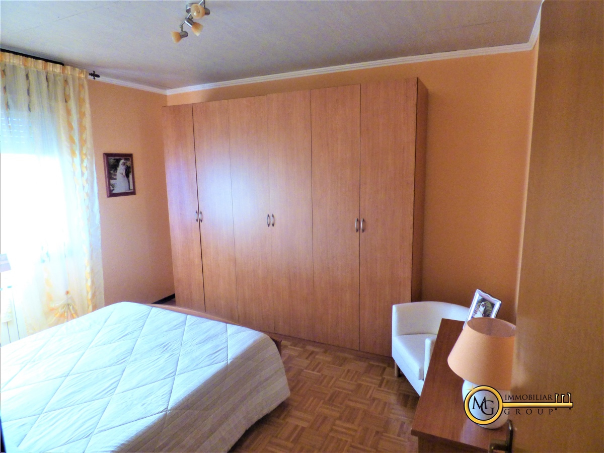 2 Bed, ApartmentFor Sale, Melzo, Milano, Lombardia