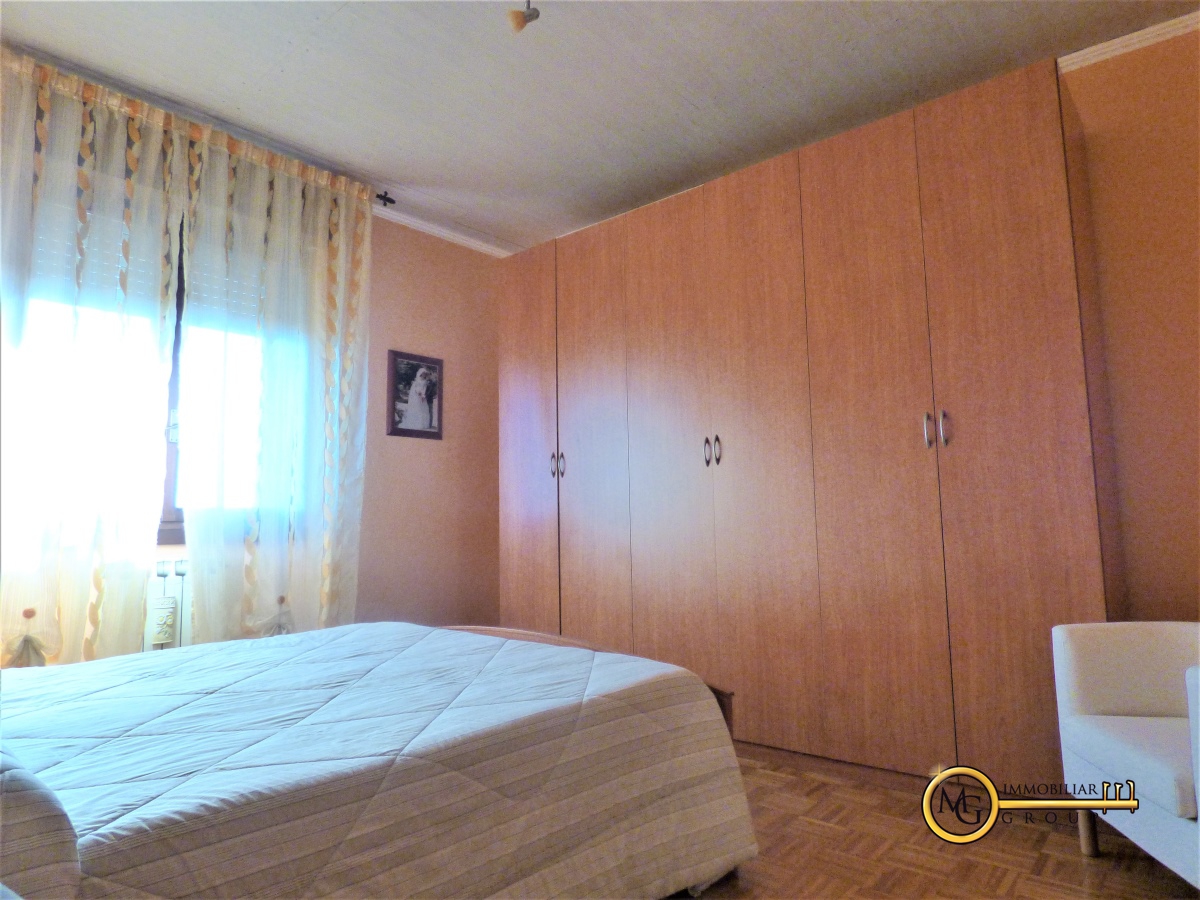 2 Bed, ApartmentFor Sale, Melzo, Milano, Lombardia