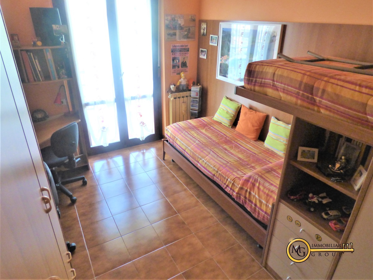 2 Bed, ApartmentFor Sale, Melzo, Milano, Lombardia