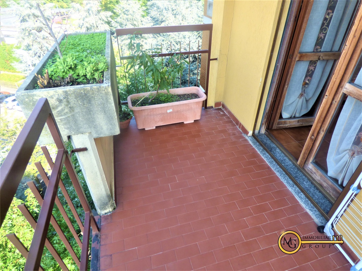 2 Bed, ApartmentFor Sale, Melzo, Milano, Lombardia