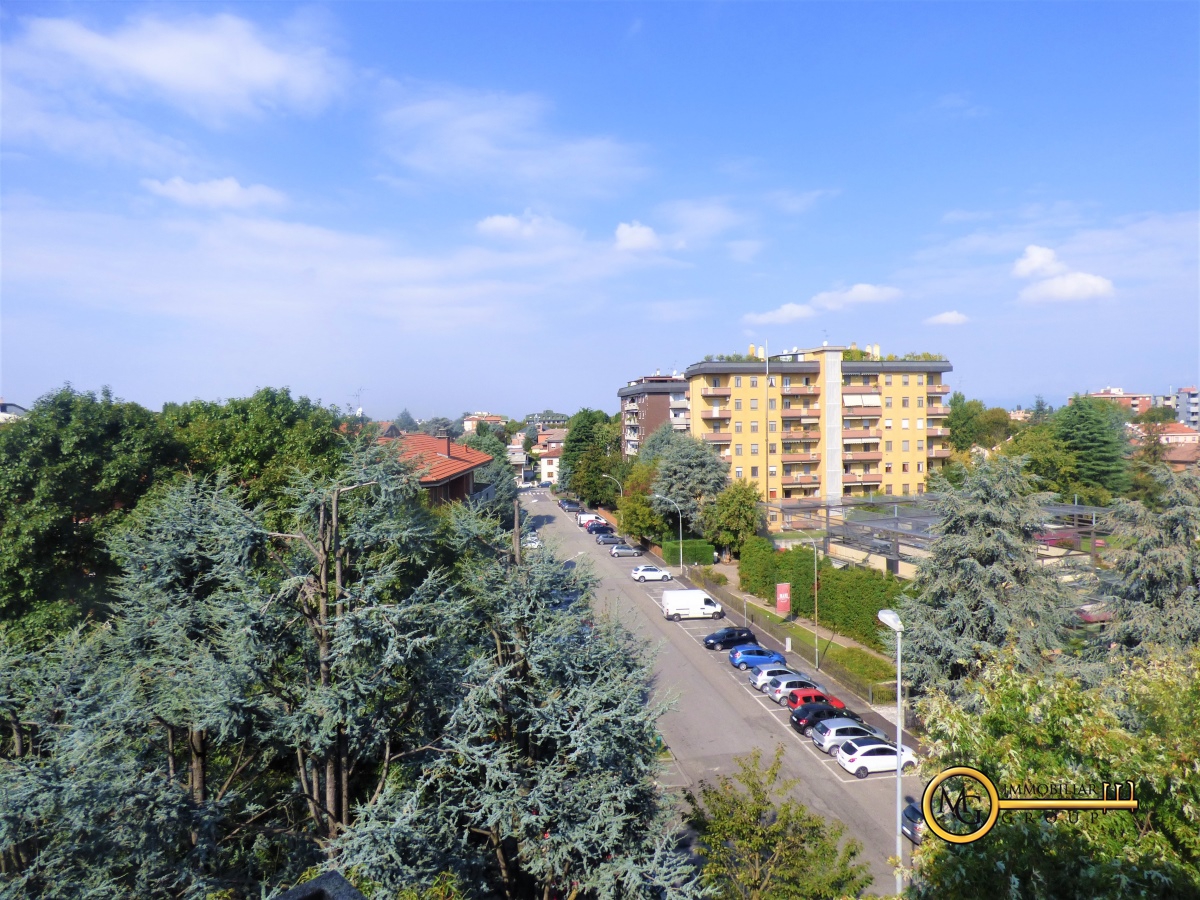 2 Bed, ApartmentFor Sale, Melzo, Milano, Lombardia