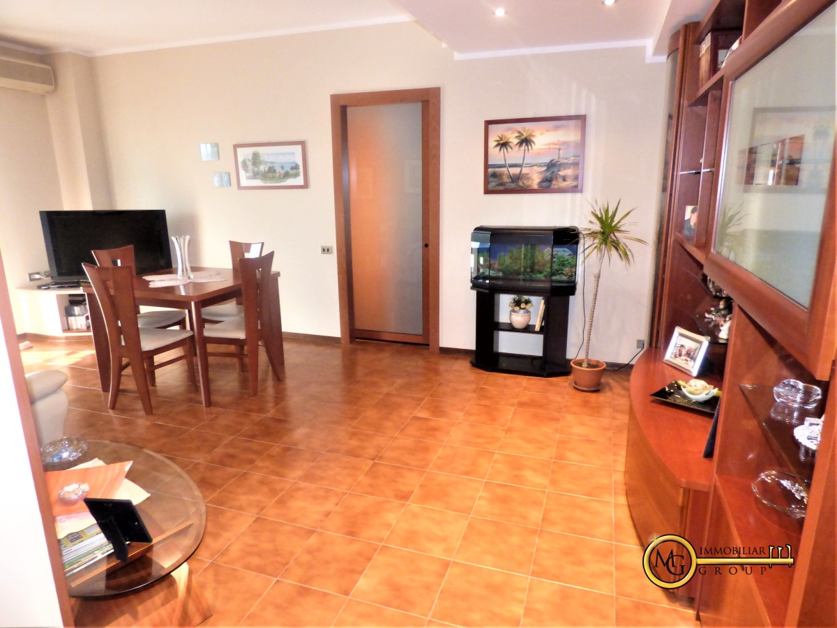 2 Bed, ApartmentFor Sale, Melzo, Milano, Lombardia