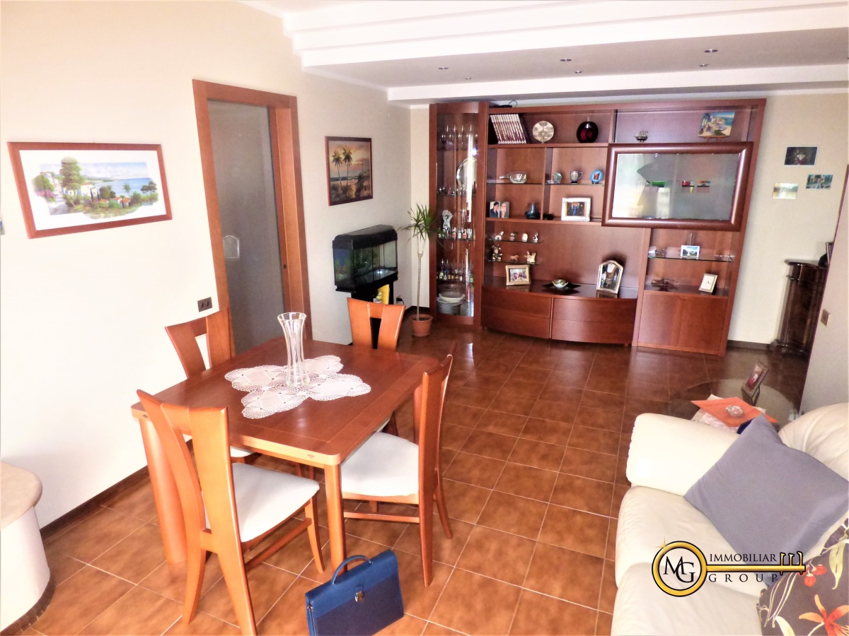 2 Bed, ApartmentFor Sale, Melzo, Milano, Lombardia