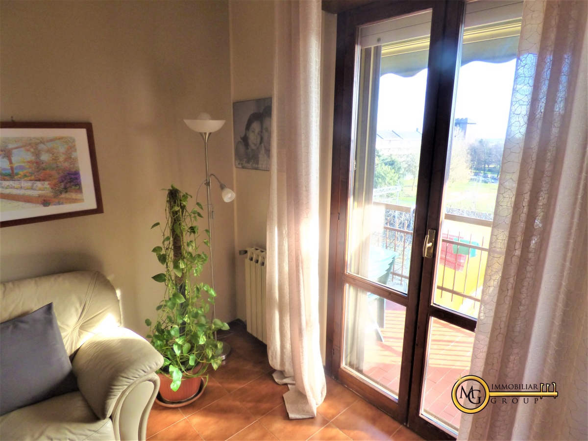 2 Bed, ApartmentFor Sale, Melzo, Milano, Lombardia