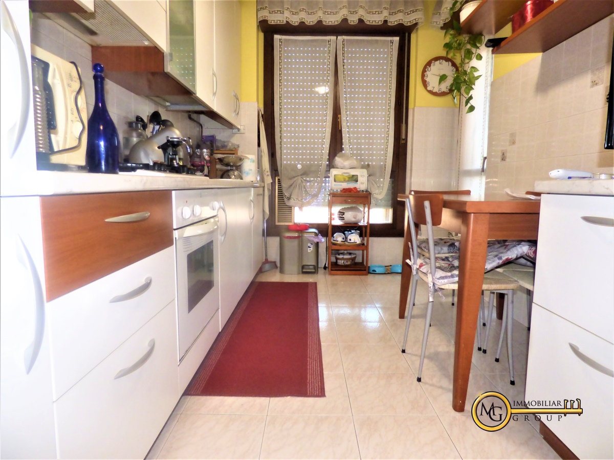 2 Bed, ApartmentFor Sale, Melzo, Milano, Lombardia