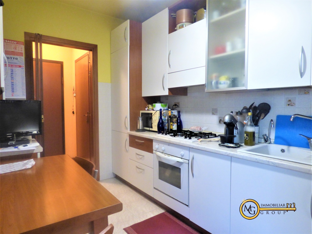 2 Bed, ApartmentFor Sale, Melzo, Milano, Lombardia