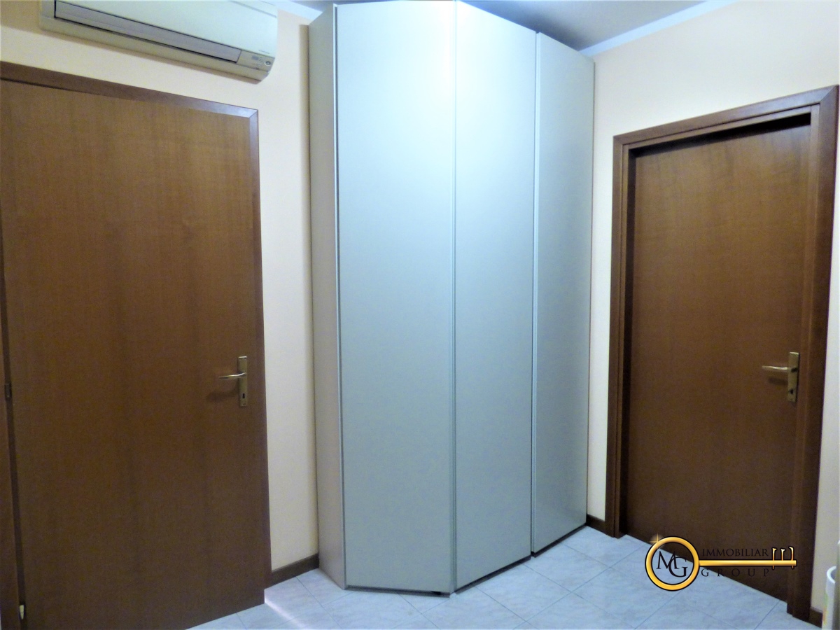 2 Bed, ApartmentFor Sale, Melzo, Milano, Lombardia