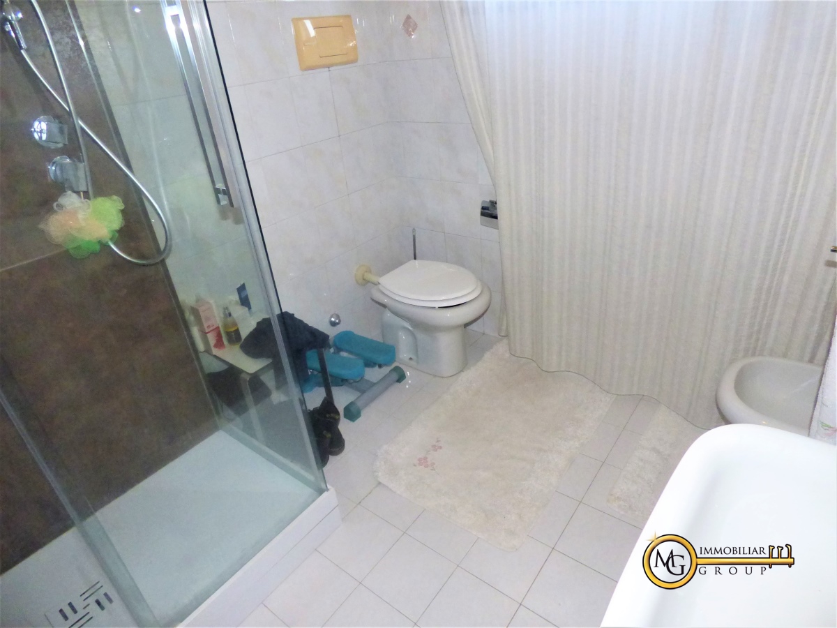 2 Bed, ApartmentFor Sale, Melzo, Milano, Lombardia