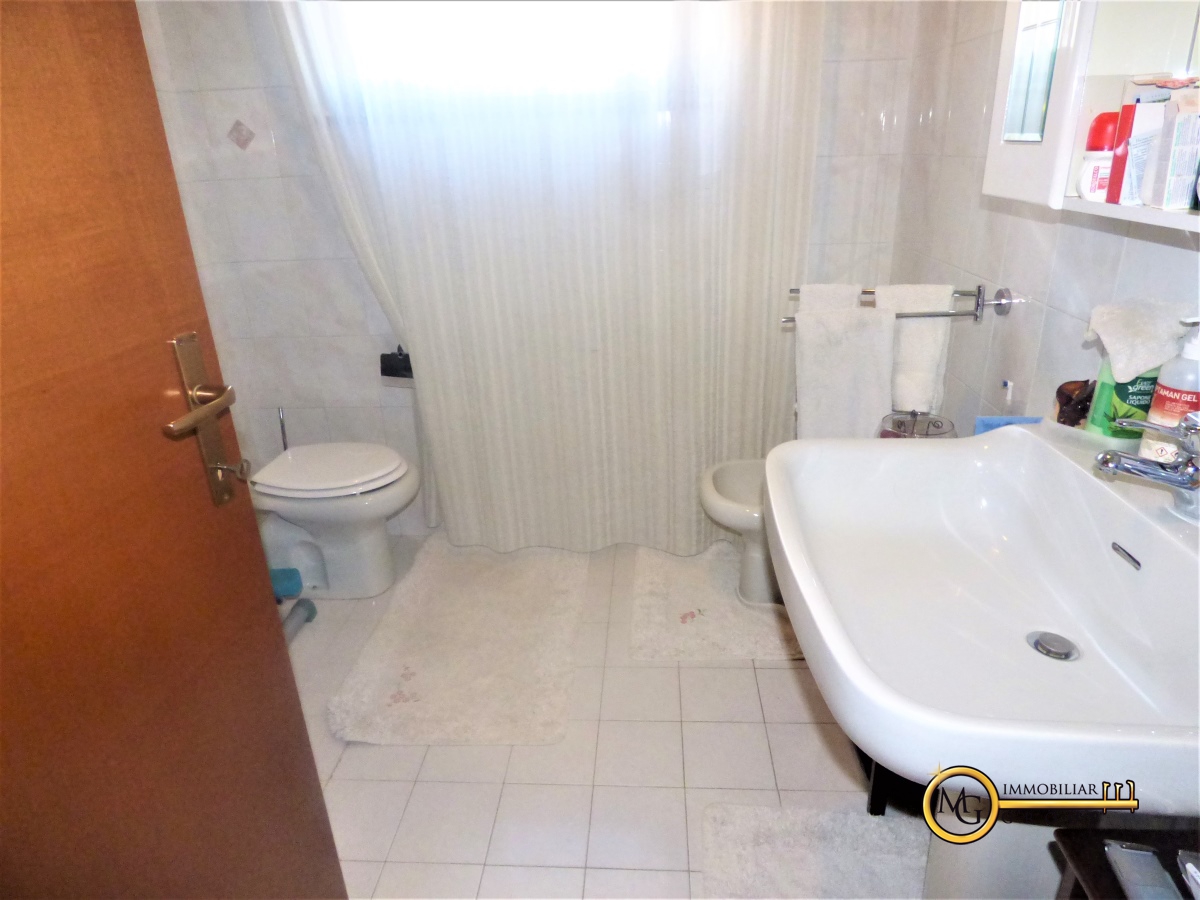 2 Bed, ApartmentFor Sale, Melzo, Milano, Lombardia