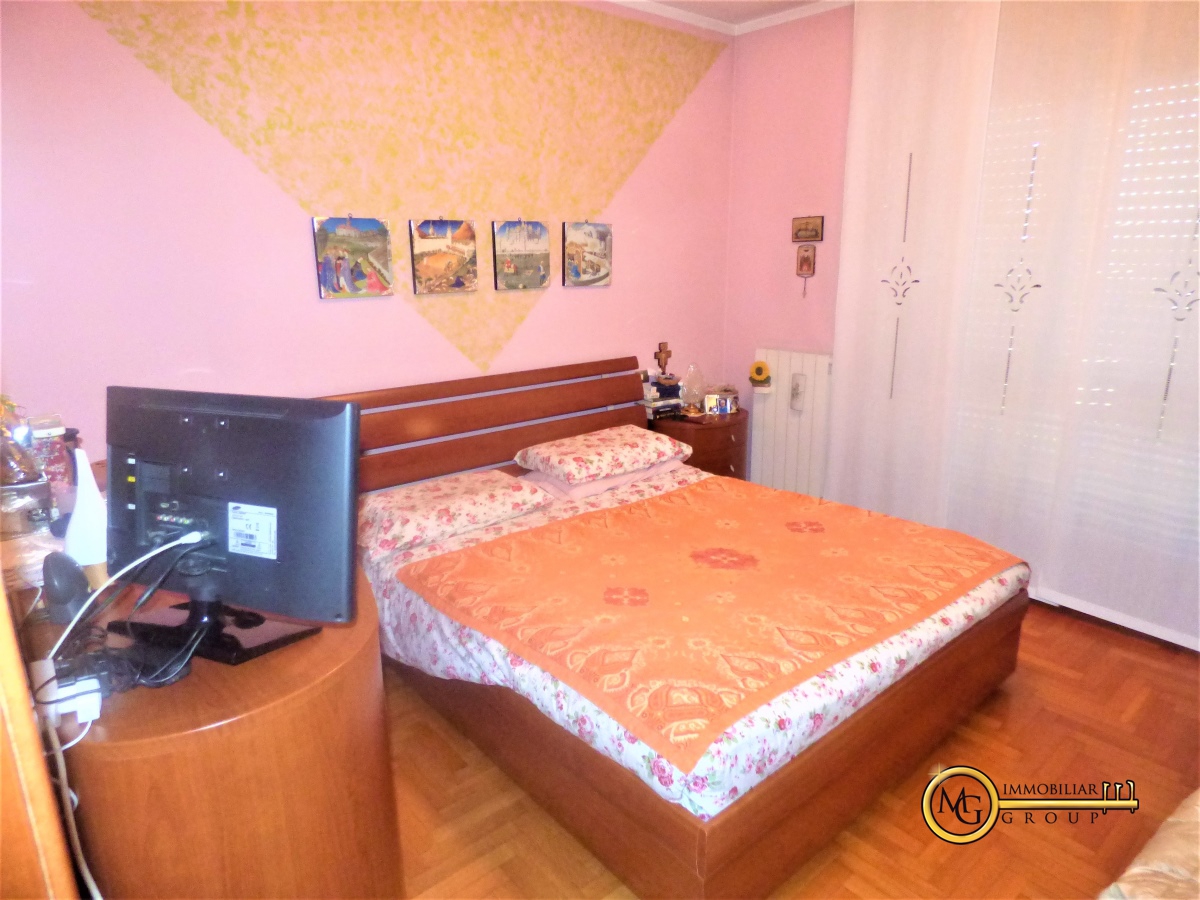 2 Bed, ApartmentFor Sale, Melzo, Milano, Lombardia