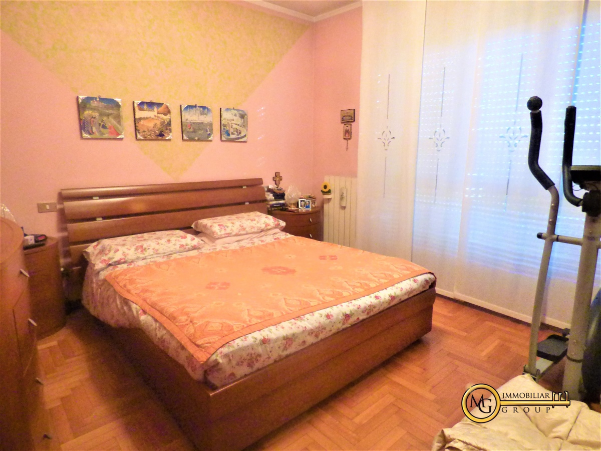 2 Bed, ApartmentFor Sale, Melzo, Milano, Lombardia