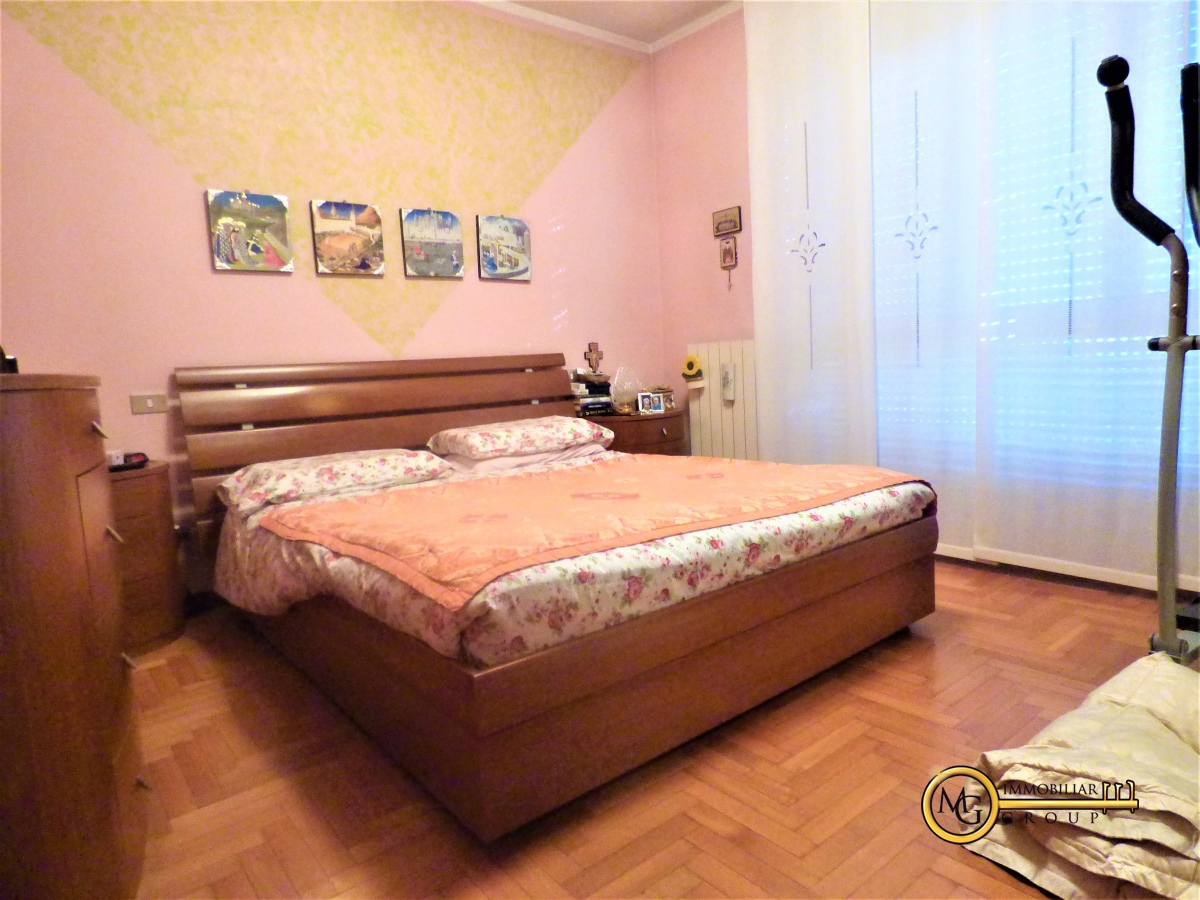 2 Bed, ApartmentFor Sale, Melzo, Milano, Lombardia