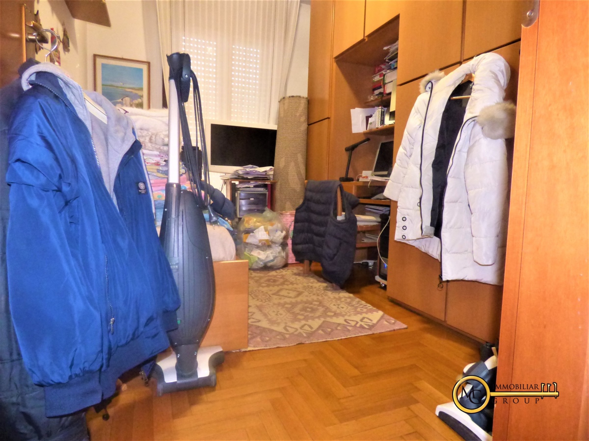 2 Bed, ApartmentFor Sale, Melzo, Milano, Lombardia