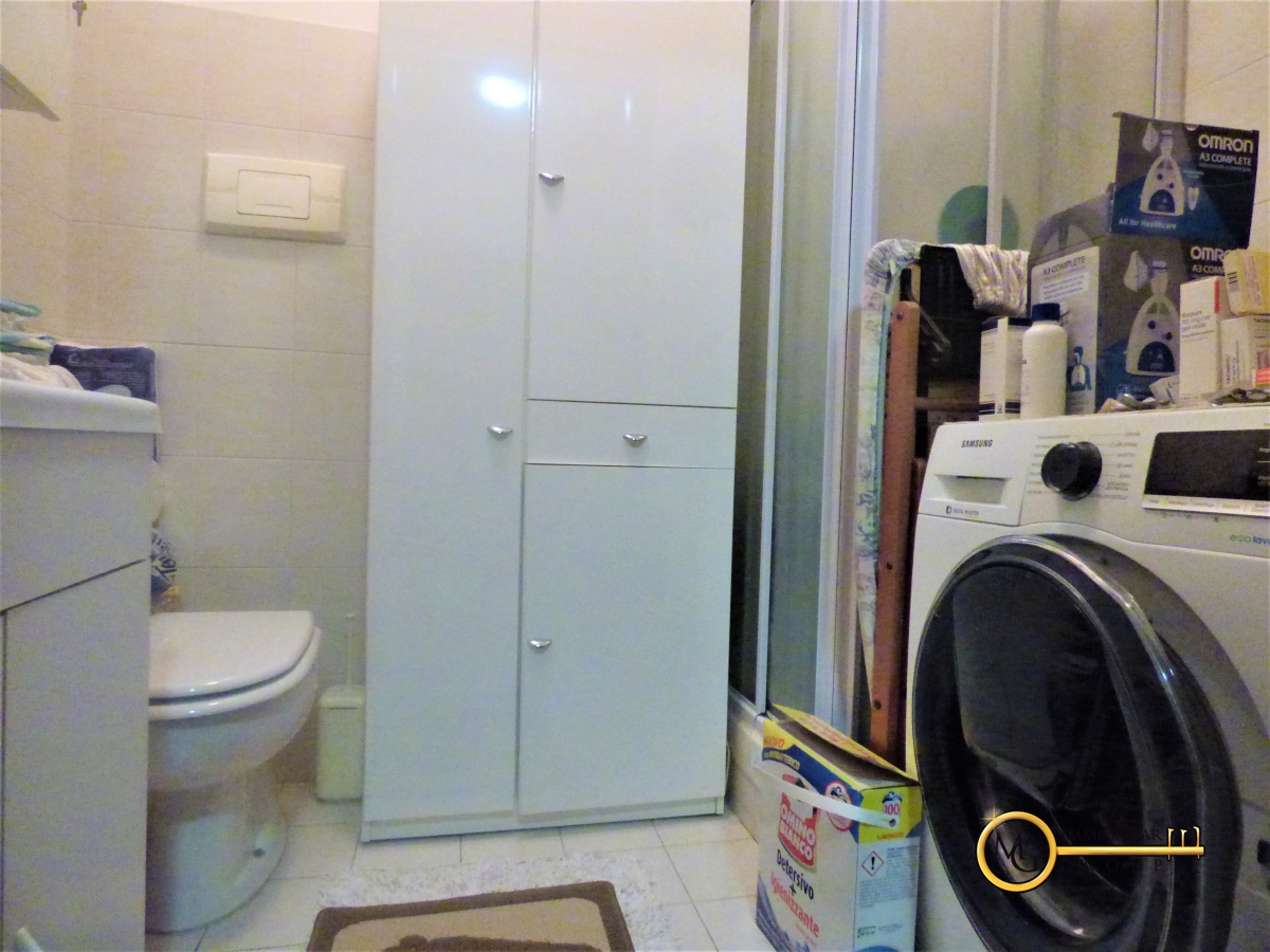 2 Bed, ApartmentFor Sale, Melzo, Milano, Lombardia