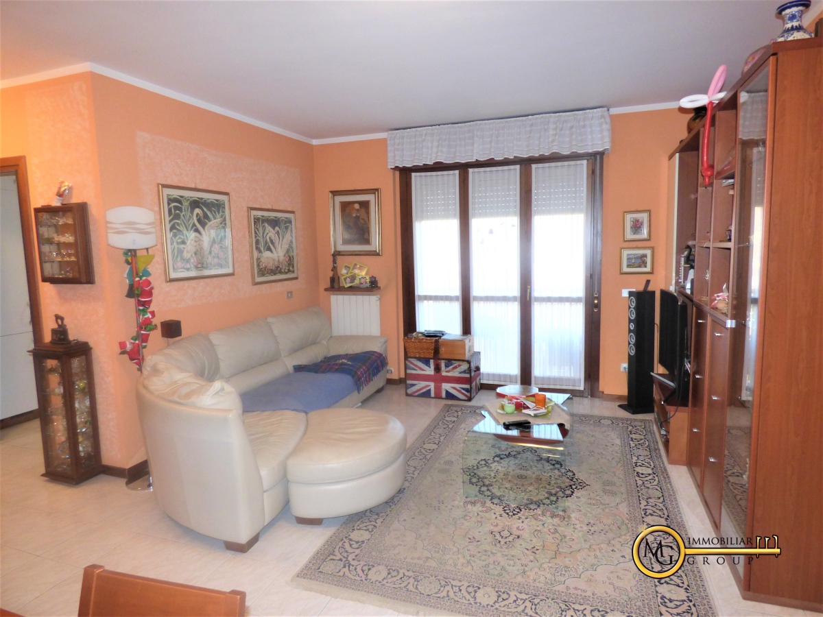 2 Bed, ApartmentFor Sale, Melzo, Milano, Lombardia