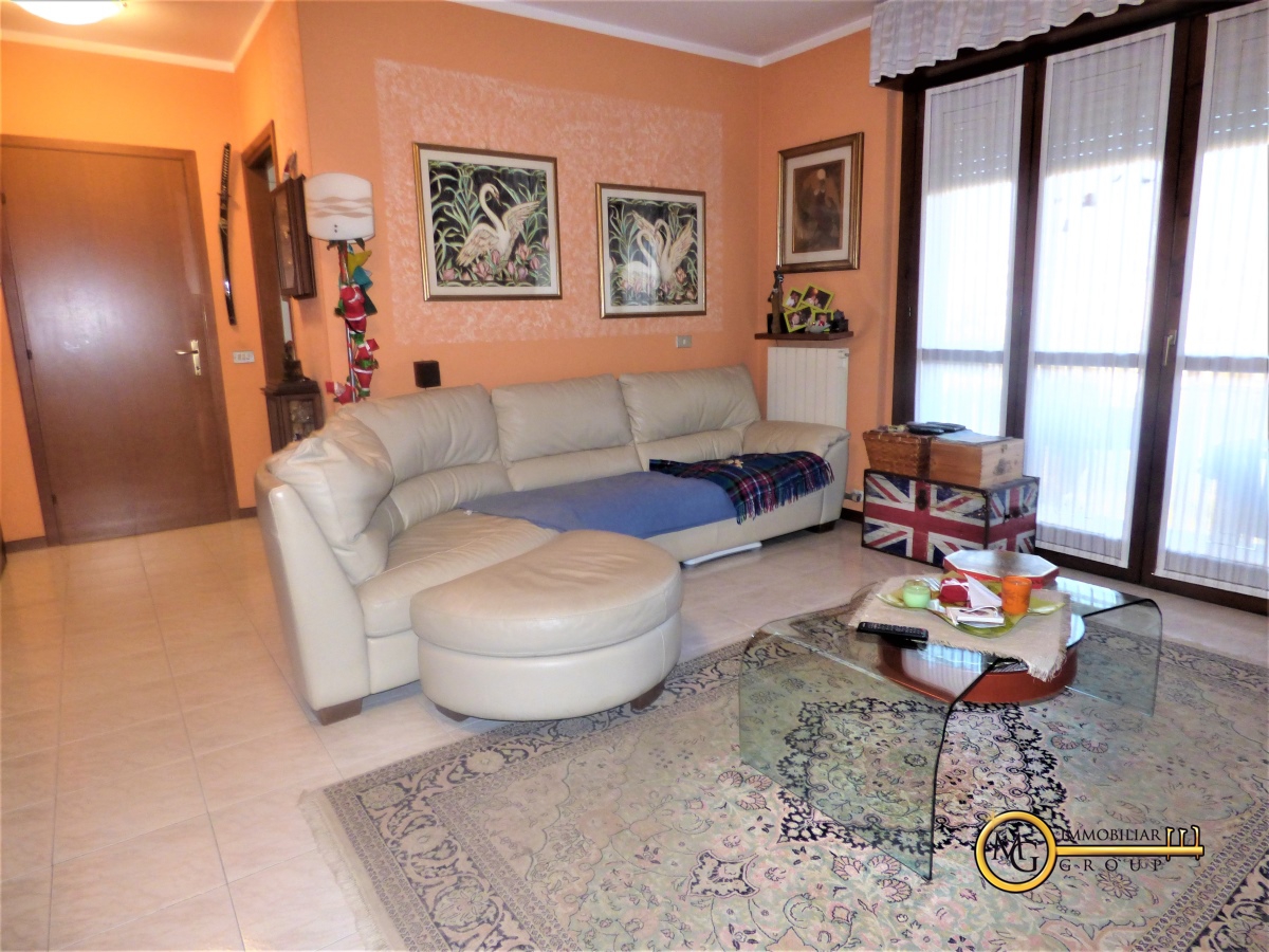 2 Bed, ApartmentFor Sale, Melzo, Milano, Lombardia