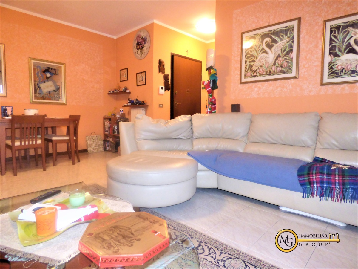 2 Bed, ApartmentFor Sale, Melzo, Milano, Lombardia
