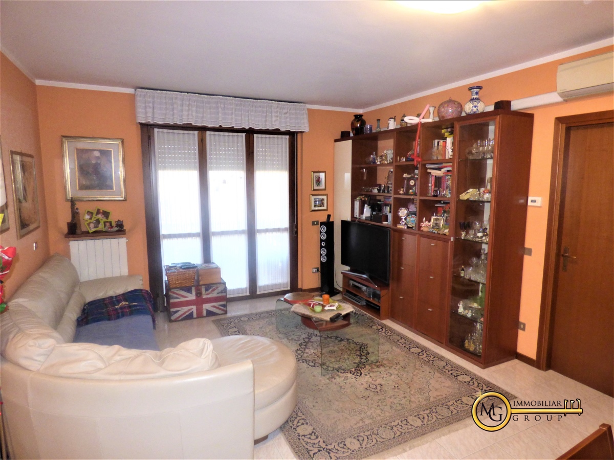 2 Bed, ApartmentFor Sale, Melzo, Milano, Lombardia