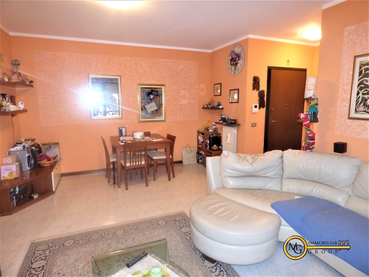 2 Bed, ApartmentFor Sale, Melzo, Milano, Lombardia