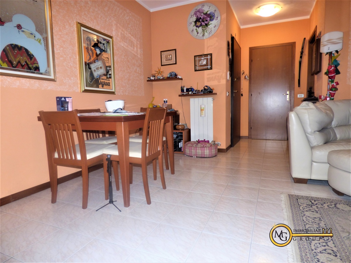 2 Bed, ApartmentFor Sale, Melzo, Milano, Lombardia