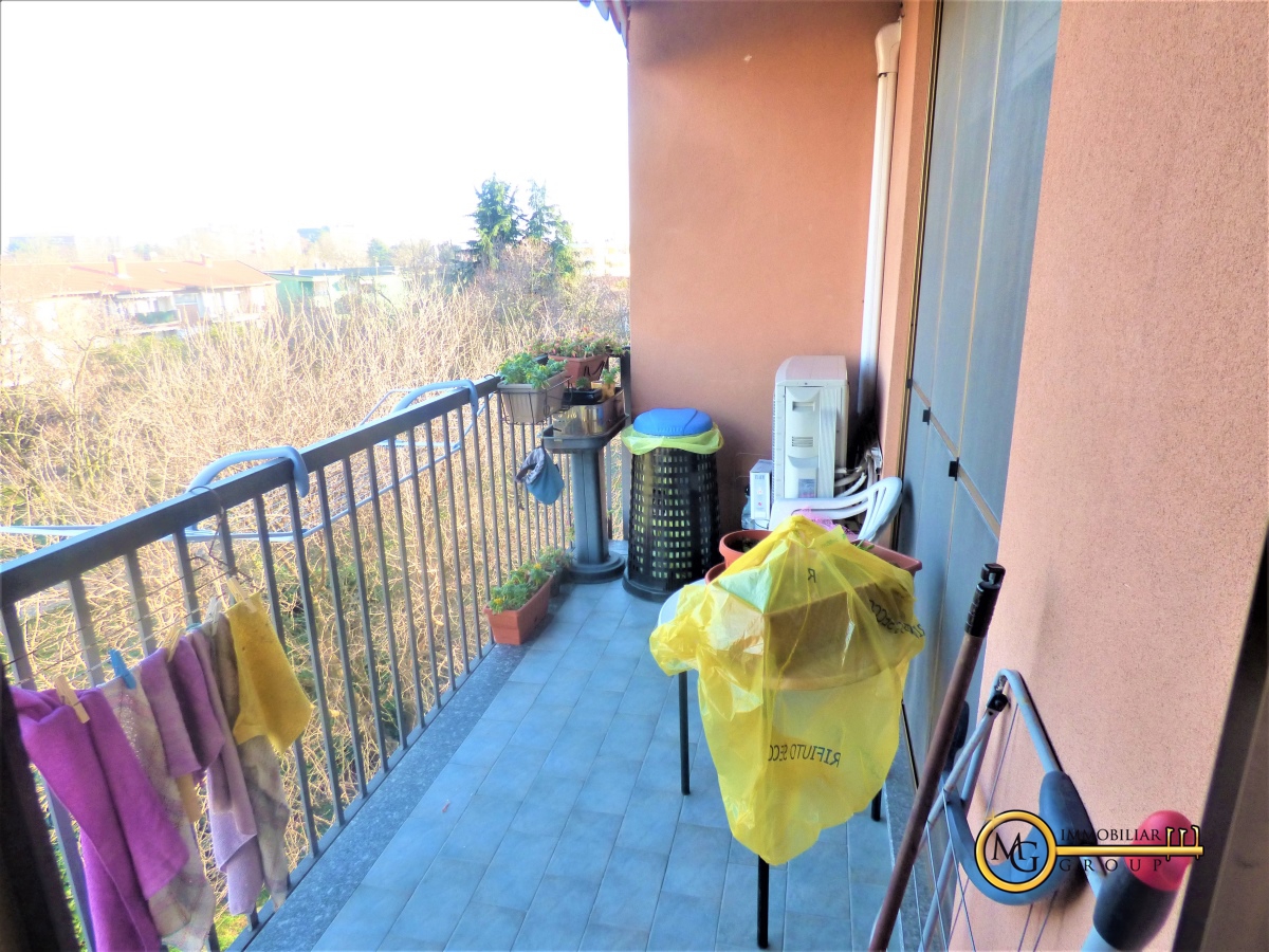 2 Bed, ApartmentFor Sale, Melzo, Milano, Lombardia