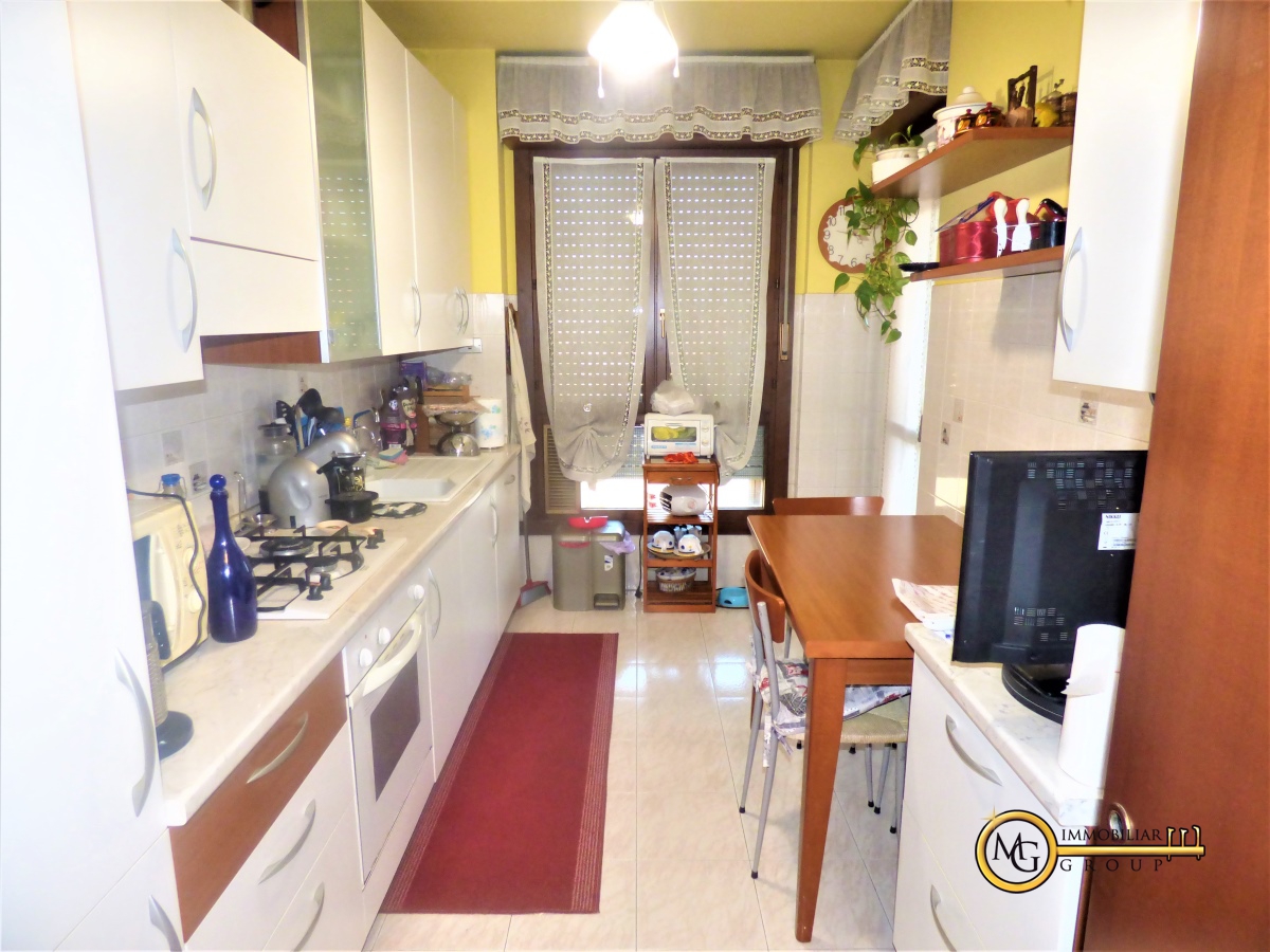 2 Bed, ApartmentFor Sale, Melzo, Milano, Lombardia