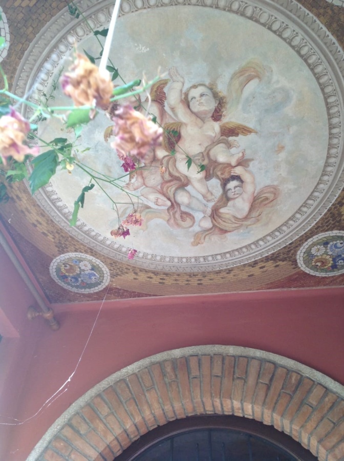 6 Bed, HouseFor Sale, Tregnago, Verona, Veneto