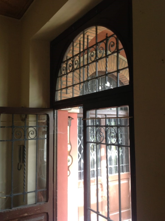 6 Bed, HouseFor Sale, Tregnago, Verona, Veneto