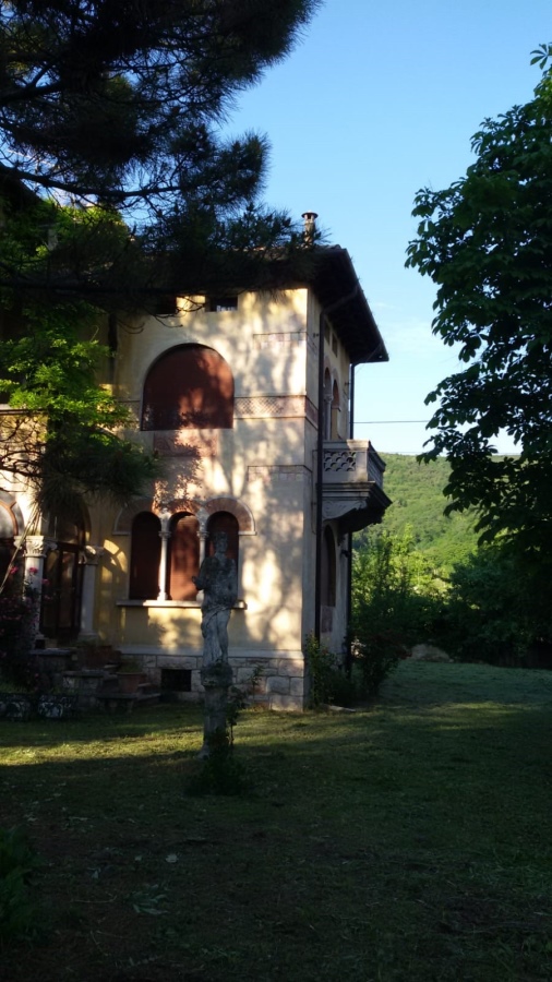 6 Bed, HouseFor Sale, Tregnago, Verona, Veneto