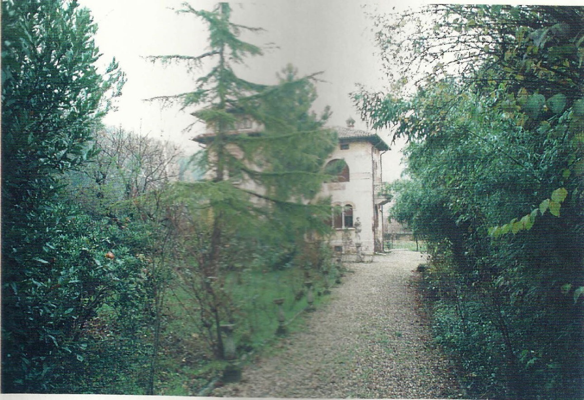 6 Bed, HouseFor Sale, Tregnago, Verona, Veneto