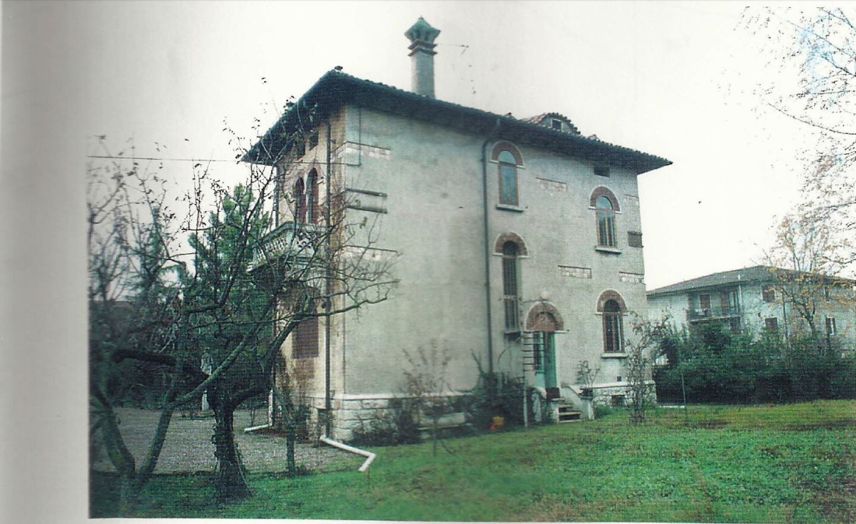 6 Bed, HouseFor Sale, Tregnago, Verona, Veneto