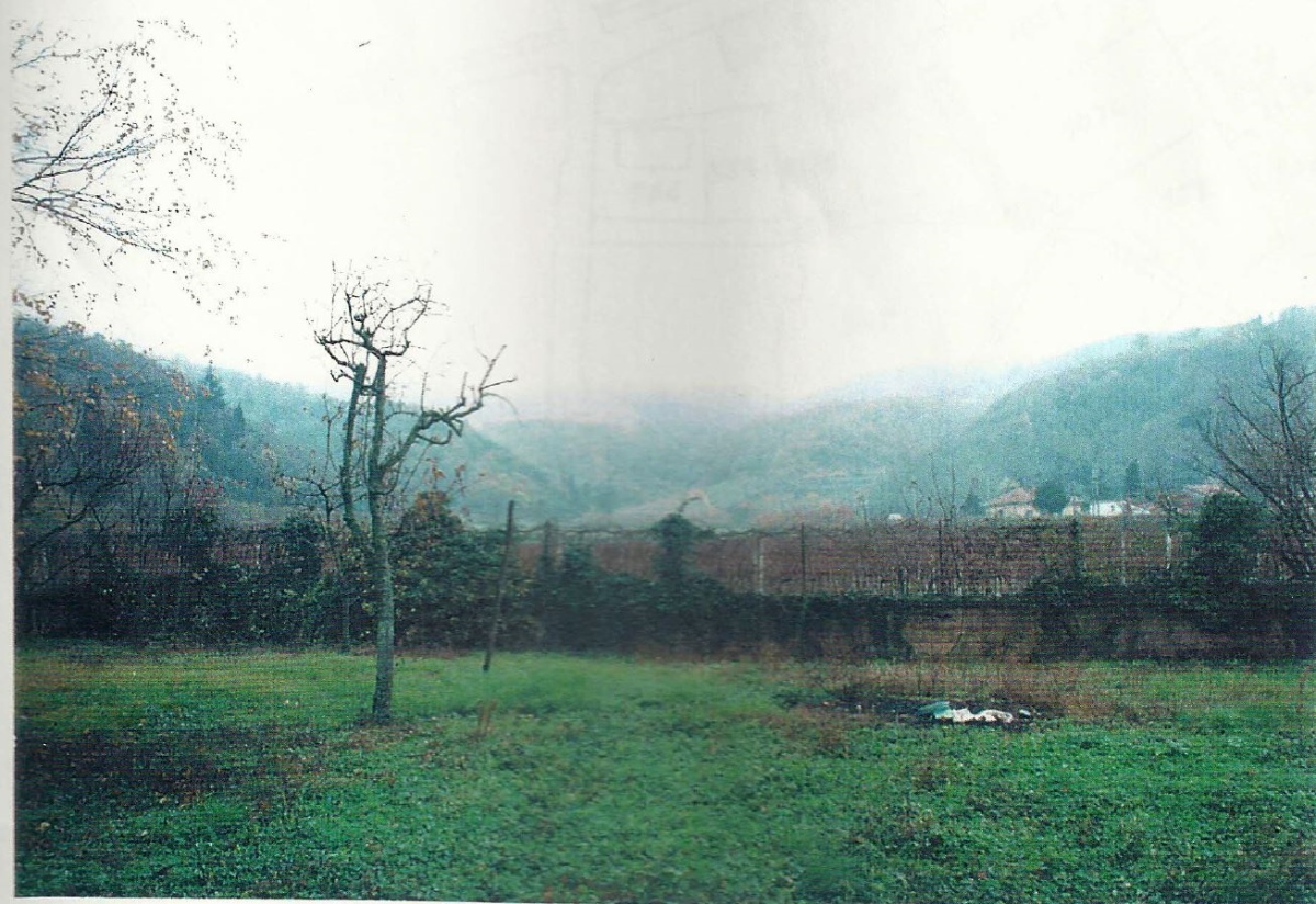 6 Bed, HouseFor Sale, Tregnago, Verona, Veneto