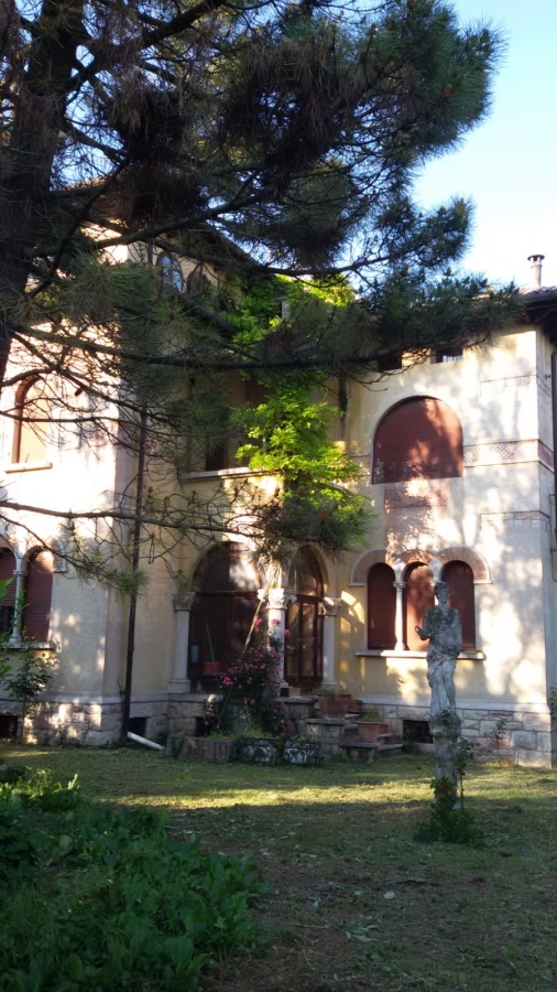 6 Bed, HouseFor Sale, Tregnago, Verona, Veneto