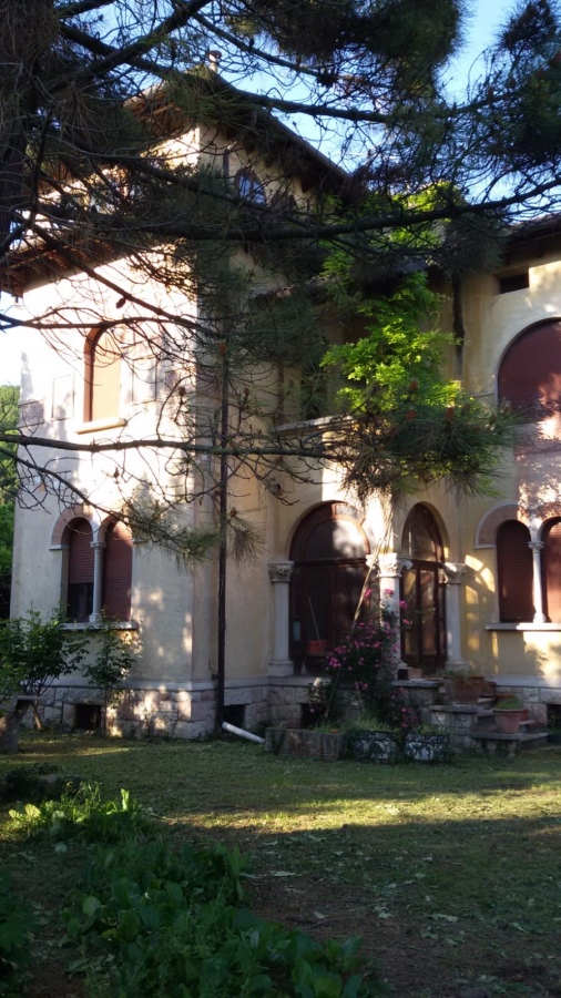6 Bed, HouseFor Sale, Tregnago, Verona, Veneto