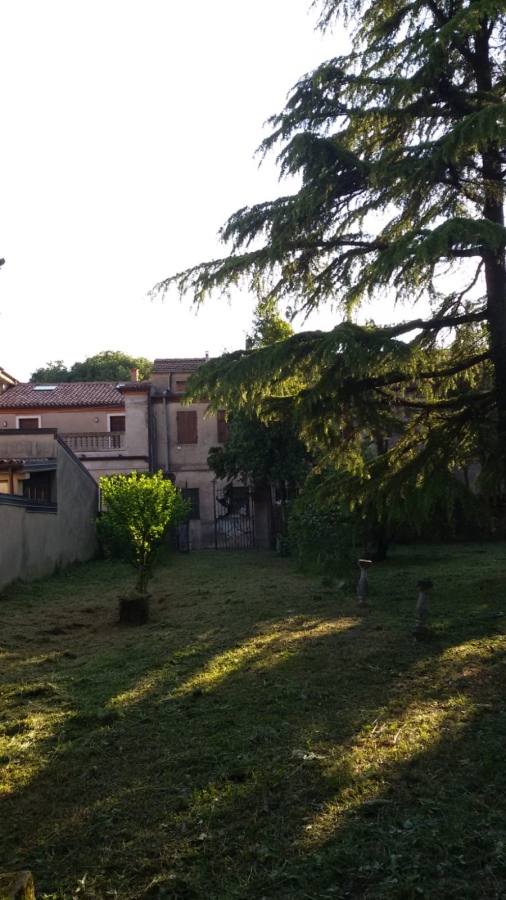 6 Bed, HouseFor Sale, Tregnago, Verona, Veneto