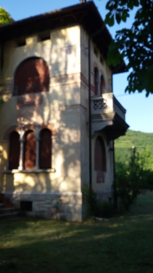 6 Bed, HouseFor Sale, Tregnago, Verona, Veneto