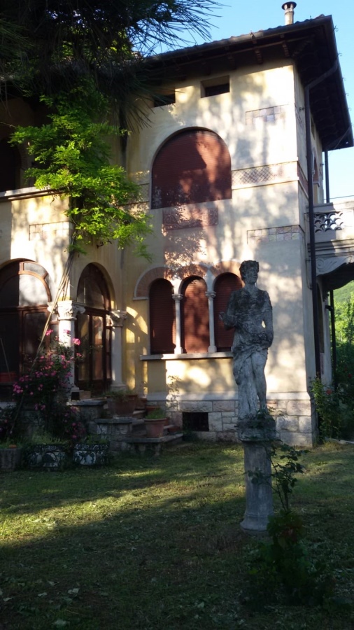 6 Bed, HouseFor Sale, Tregnago, Verona, Veneto