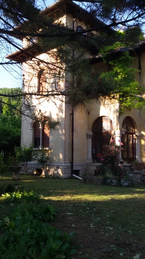 6 Bed, HouseFor Sale, Tregnago, Verona, Veneto