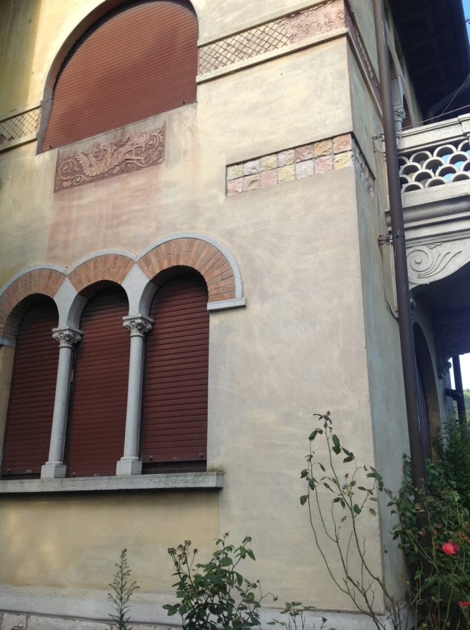 6 Bed, HouseFor Sale, Tregnago, Verona, Veneto