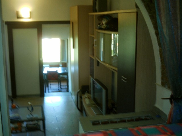1 Bed, ApartmentFor Sale, Arcola, La Spezia, Liguria
