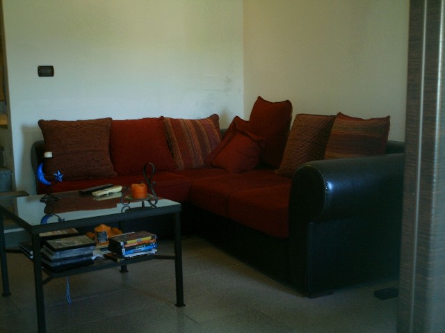 1 Bed, ApartmentFor Sale, Arcola, La Spezia, Liguria