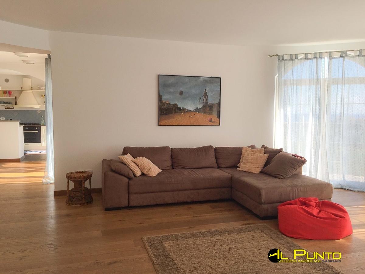 4 Bed, HouseFor Sale, Imperia, Liguria