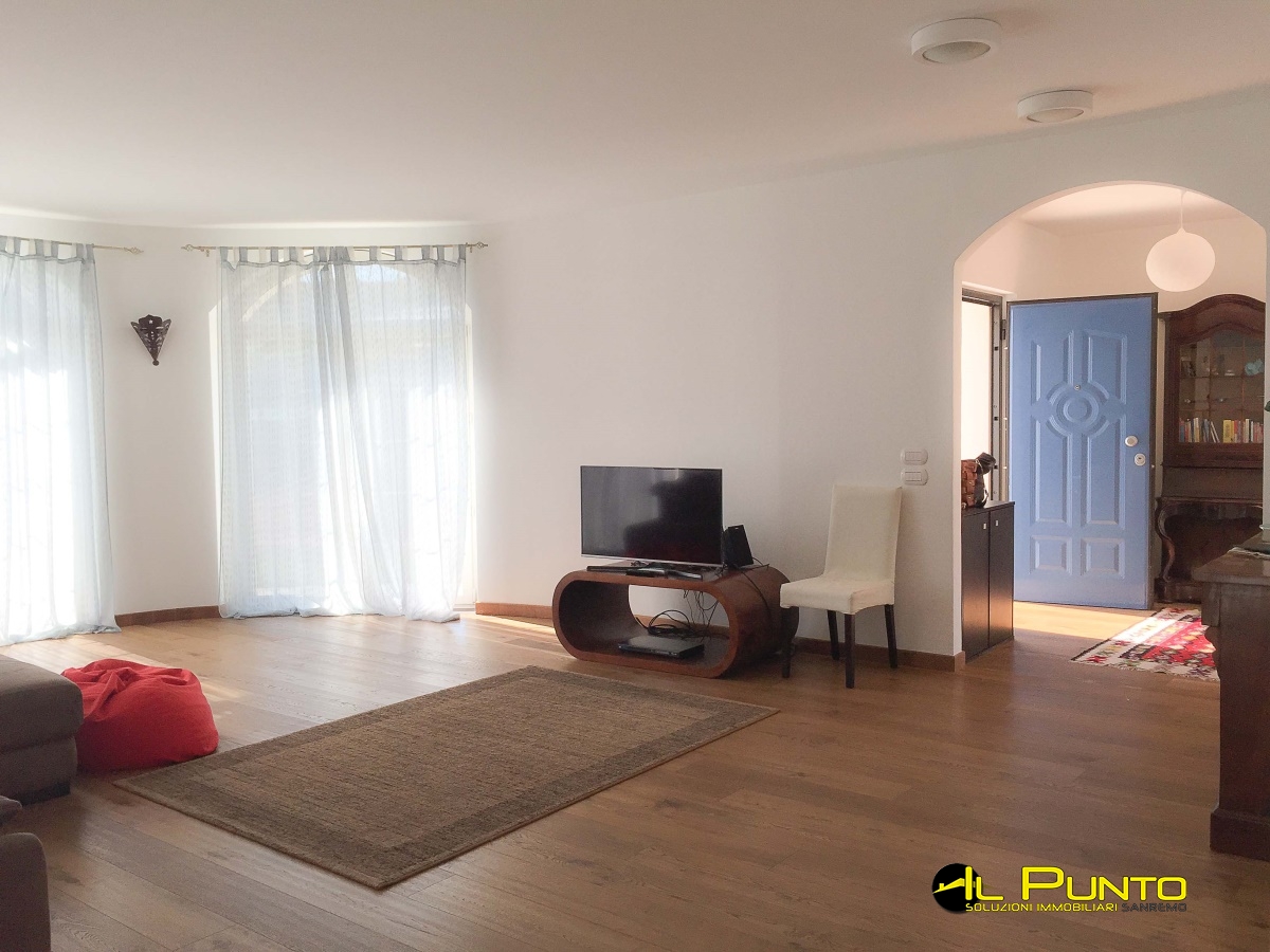4 Bed, HouseFor Sale, Imperia, Liguria