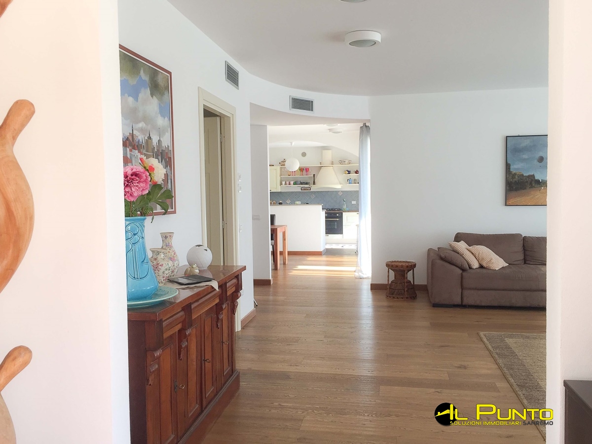 4 Bed, HouseFor Sale, Imperia, Liguria