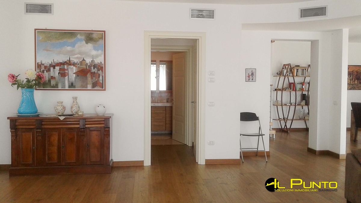 4 Bed, HouseFor Sale, Imperia, Liguria